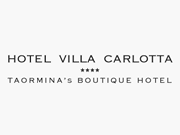 Hotel Villa Carlotta Taormina codice sconto