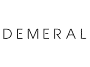 Visita lo shopping online di Demeral
