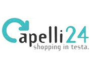Capelli 24