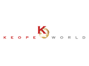 Visita lo shopping online di Keope world