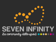 Seven Infinity