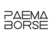 Visita lo shopping online di Paema Borse Accessori