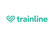 Visita lo shopping online di Trainline