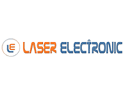 Laser Electronic