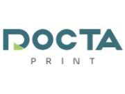 Visita lo shopping online di Docta Print