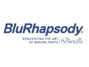 Visita lo shopping online di BluRhapsody