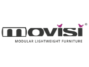 Visita lo shopping online di Movisi