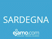 Sardegna.info