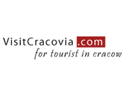 Visit Cracovia