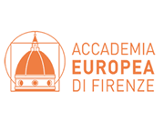 Visita lo shopping online di Accademia Europea di Firenze