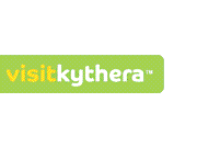 Visit Kythera Citera