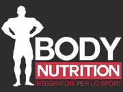 Body Nutrition Shop
