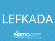 Visita lo shopping online di Lefkada Grecia
