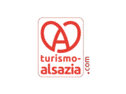 Turismo Alsazia