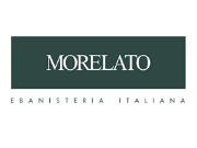 Visita lo shopping online di Morelato