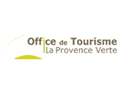 Visita lo shopping online di La Provence Verte