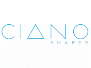 Ciano shapes