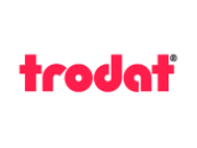 Visita lo shopping online di Trodat