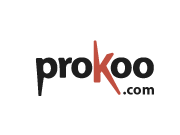Visita lo shopping online di Prokoo