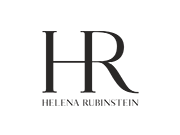 Visita lo shopping online di Helena Rubinstein