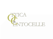 Visita lo shopping online di Ottica di Centocelle