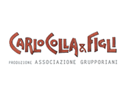 Visita lo shopping online di Marionette Carlo Colla