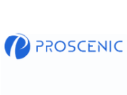 Visita lo shopping online di Proscenic