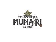 Visita lo shopping online di Tabaccheria Munari