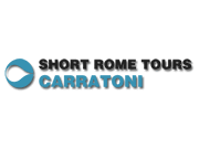 Visita lo shopping online di Short Rome Tours