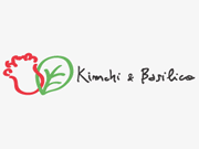 Kimchi&Basilico
