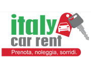 Visita lo shopping online di Italy Car Rent