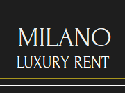 Visita lo shopping online di Milano Luxury Rent