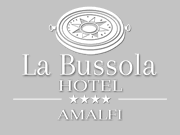 La Bussola Hotel Amalfi