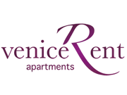 Venice Rent Apartments