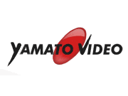 Yamato Video