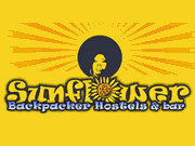 Visita lo shopping online di Sunflower Hostel