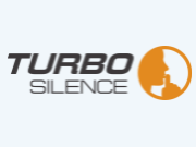 Visita lo shopping online di Turbo Silence