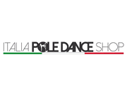 Italia Pole Dance Shop