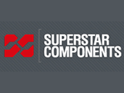 Superstar Components