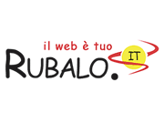 Visita lo shopping online di Rubalo.it