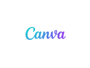 Visita lo shopping online di Canva