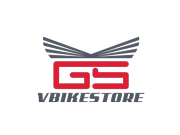 Visita lo shopping online di VBike store
