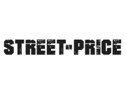 Visita lo shopping online di Street-Price