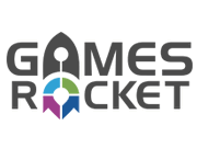 Visita lo shopping online di Games Rocket