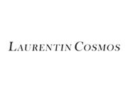 Laurentin cosmos codice sconto