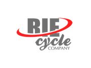 RIE Cycle