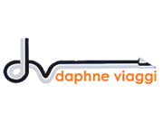 Daphne Viaggi