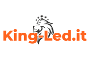 Visita lo shopping online di Kingled