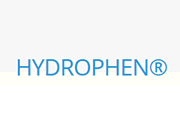 Hydrophen