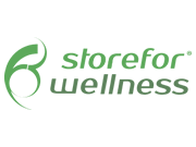 Visita lo shopping online di storefor Wellness